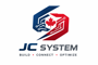 JC Systems