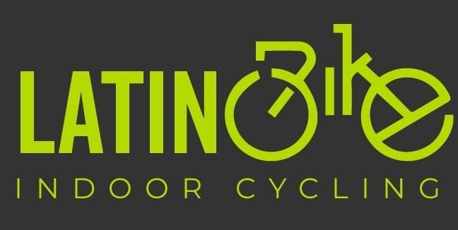 STUDIO BIEN-ÊTRE LB