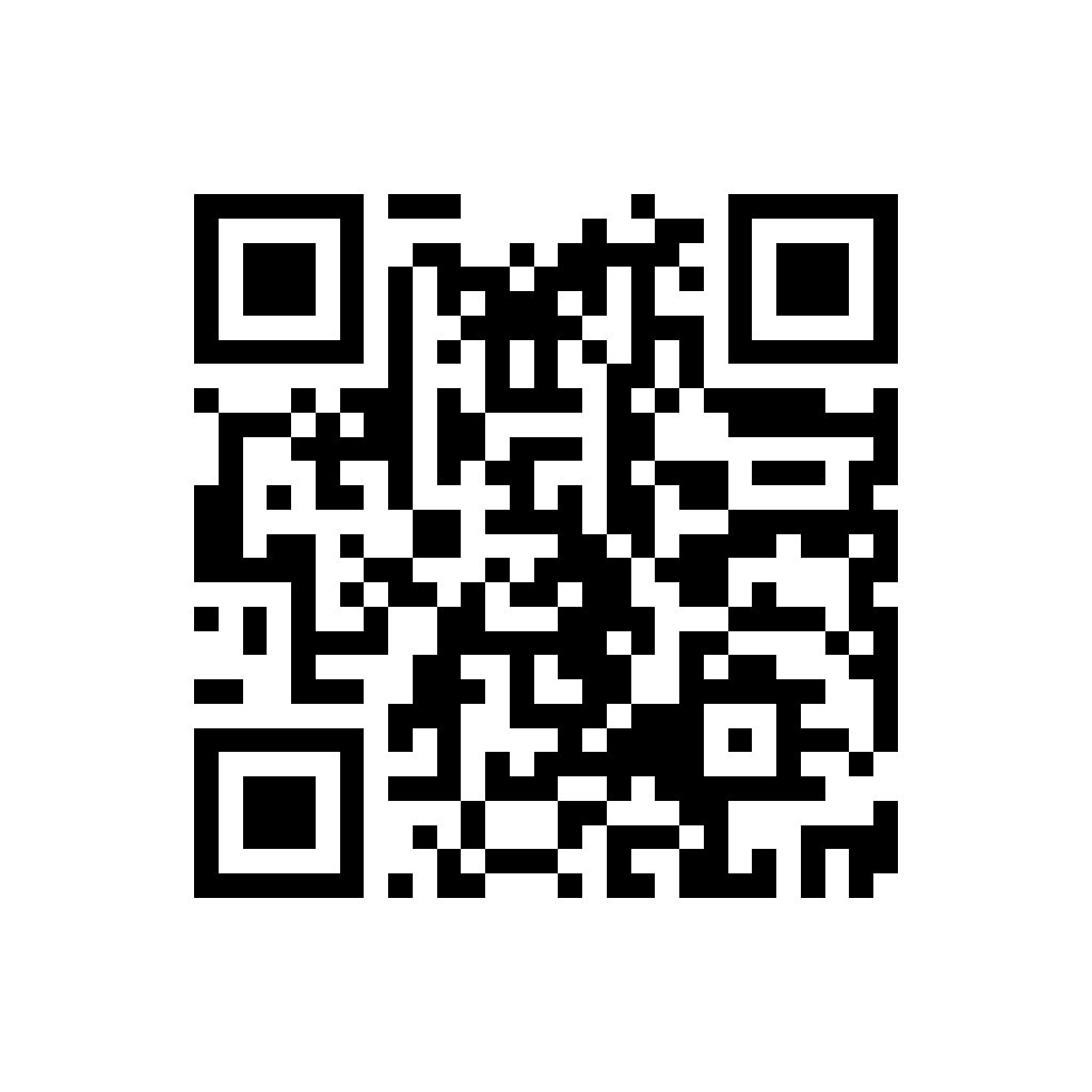 QR - Instalar App LATINBIKE